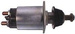 Solenoid  SNLS258-BO-BO