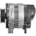 Alternator kompletny  CBA534IR-VA-BS