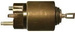Solenoid  230115-BO-BS