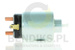 Solenoid  139537-MI-CG