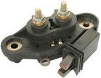 Regulator  130697-VA-MB