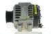 Generator  102211-2670-ND-BS