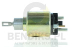 Automat 137826-BO-BS
