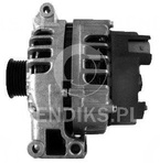 Generator  CBA2052IR-VA-BS