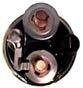 Solenoid 136983-MS-ER