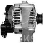 Alternator kompletny  CBA1150IR-VA-BS