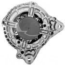 Alternator kompletny CBA1644IR-BO-BS