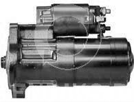 Rozrusznik kompletny JBS779-MI-UP