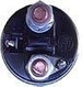 Solenoid  SNLS501-MT-BS