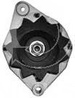 Alternator kompletny  CBA1192IR-VA-BS
