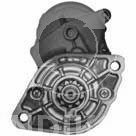 Rozrusznik kompletny JBS908-ND-BS