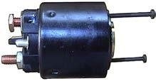 Solenoid  139476-VA-BS