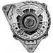 Alternator kompletny  CBA1037IR-BO-BS