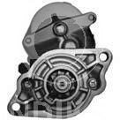 Starter JBS730-ND-BS