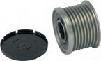 Pulley  333670-IK