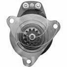 Starter CBS962-BO-BS