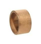 Bushing  2000301041-BO-CG