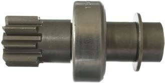 Bendiks 132545-ND-BS