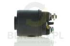 Solenoid  133120-DU-BS