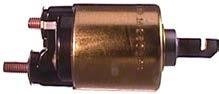 Solenoid 137023-HO-ER