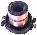 Slip ring 133409-CG