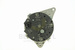 Alternator kompletny  CBA5836IR-BO-BS