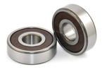 Bearing  63032RS-CG