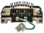 Rectifier 139587-MM-CG