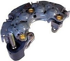 Rectifier  INR728-ND-UP