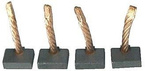 Brush Set 141045-IK
