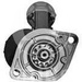Starter  JBS915-MI-BS