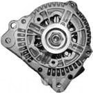 Generator CBA1149IR-BO-BS