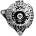 Alternator kompletny  CBA1496IR-MI-BS