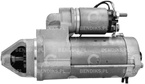 Starter  CBS1530-BO-BS