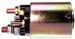 Solenoid  SNLS171-DR-ER