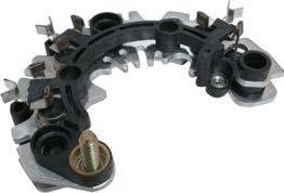 Rectifier 233792-MM-CH