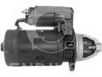 Starter CBS1340-IS-BS