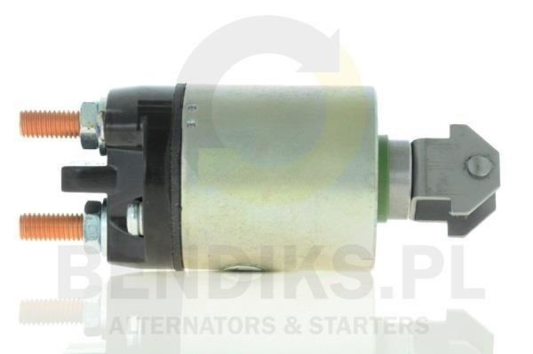 Automat 133083-MM-CG