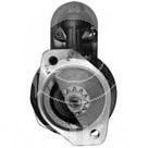 Rozrusznik kompletny CBS188-BO-BS