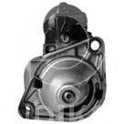 Starter JBS1315-BO-BS