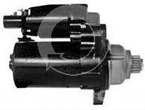 Rozrusznik kompletny  CBS1294-VA-BS