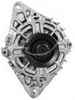 Alternator kompletny  JBA1788IR-MD-BS