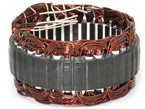 Field Coils  230272-VA-CH
