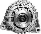 Alternator kompletny  CBA5293IR-FO-CG