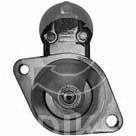 Starter CBS725-BO-BS