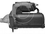 Rozrusznik kompletny CBS1415-VA-BS