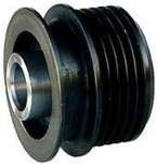 Pulley  230310-ER