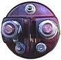 Solenoid  136692-BO-CG