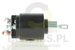 Solenoid  137266-BO-CG