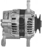 Generator  CBA5018IR-MI-BS